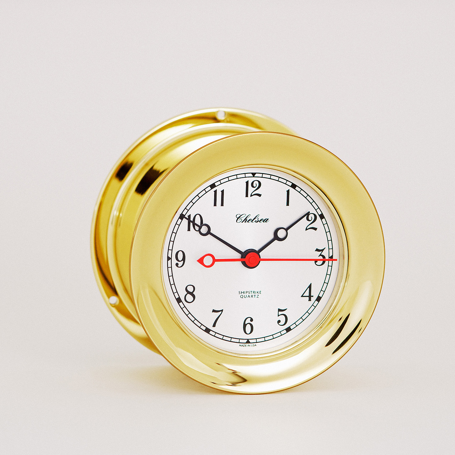 Meaningful Jewelry Gifts for Mother's Day | Joseph Gann