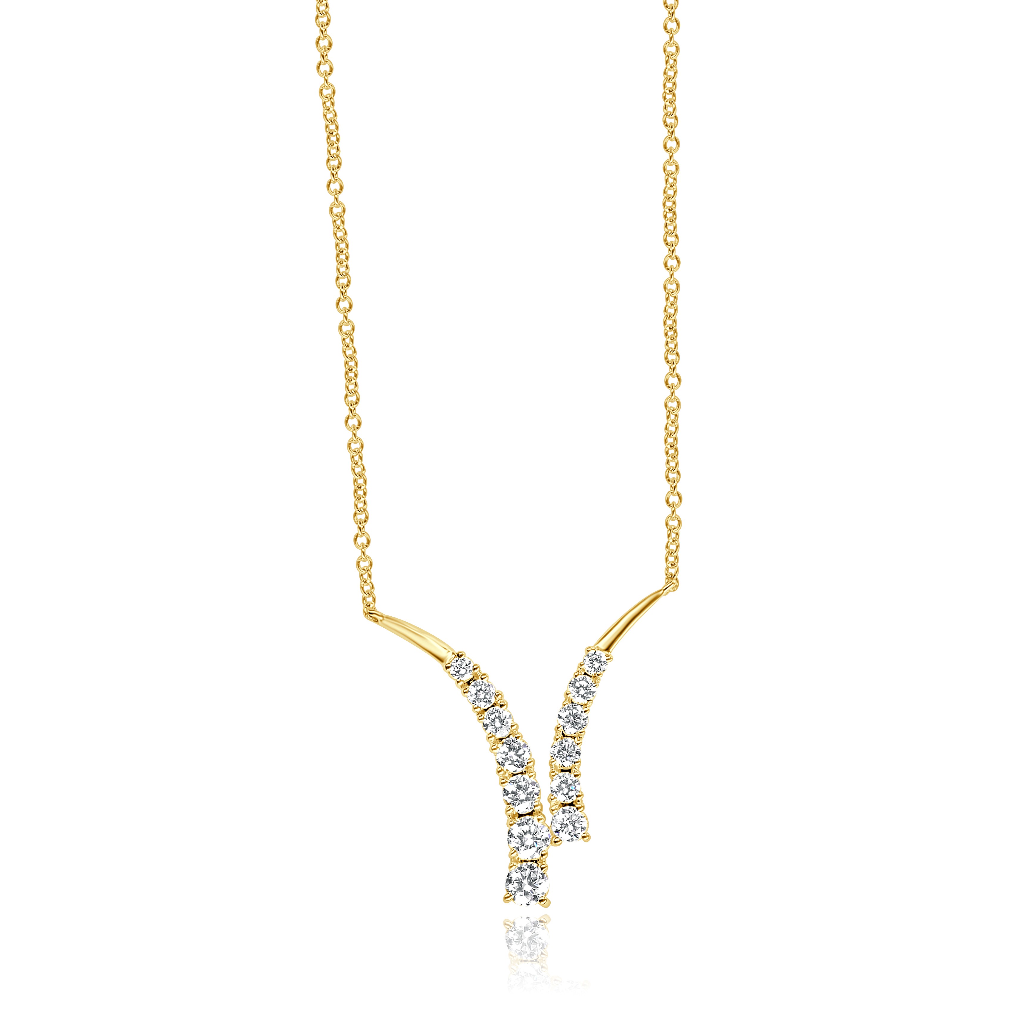 Shop Jewelry, Watches & Gifts | Joseph Gann Jewelers, Boston