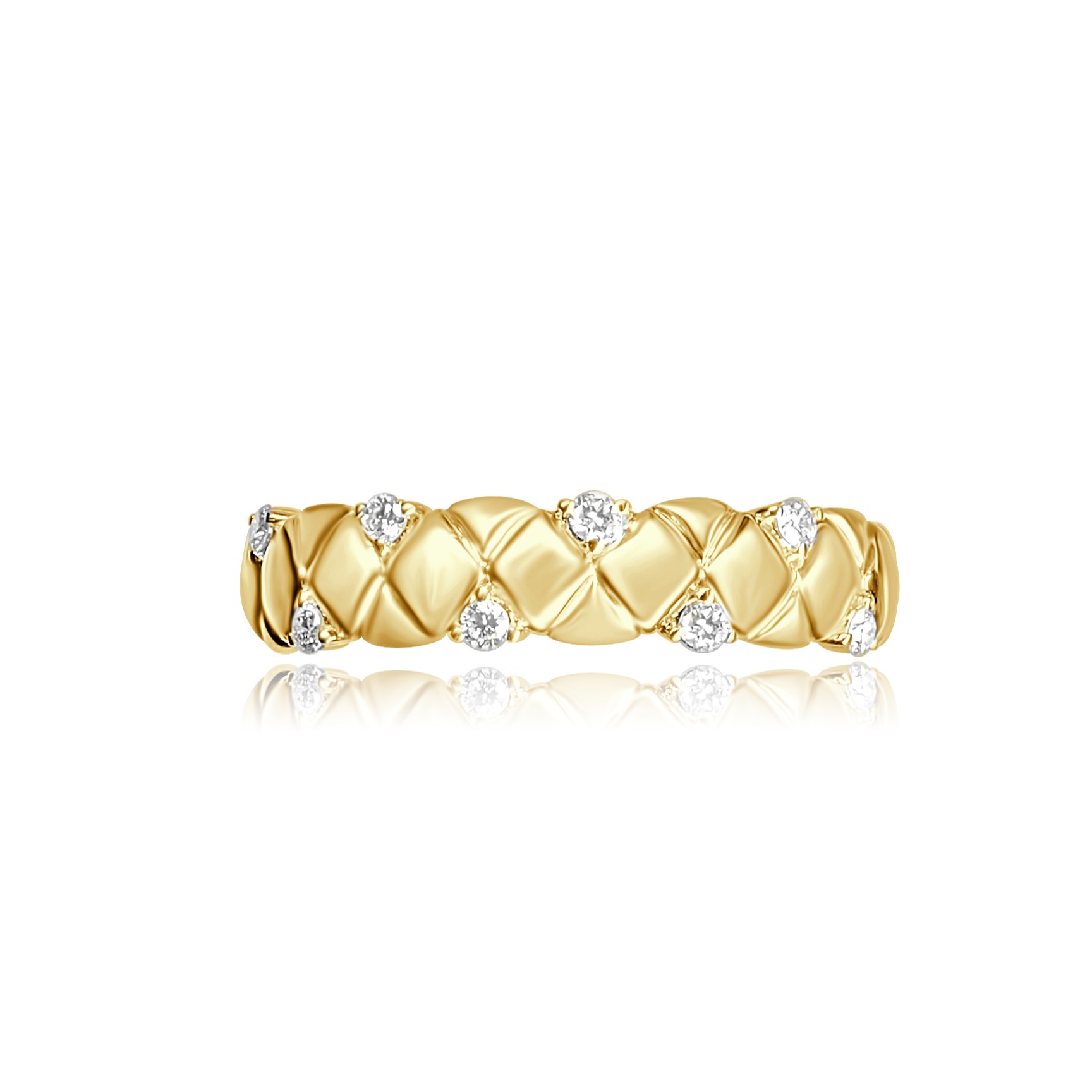 Shop Jewelry, Watches & Gifts | Joseph Gann Jewelers, Boston