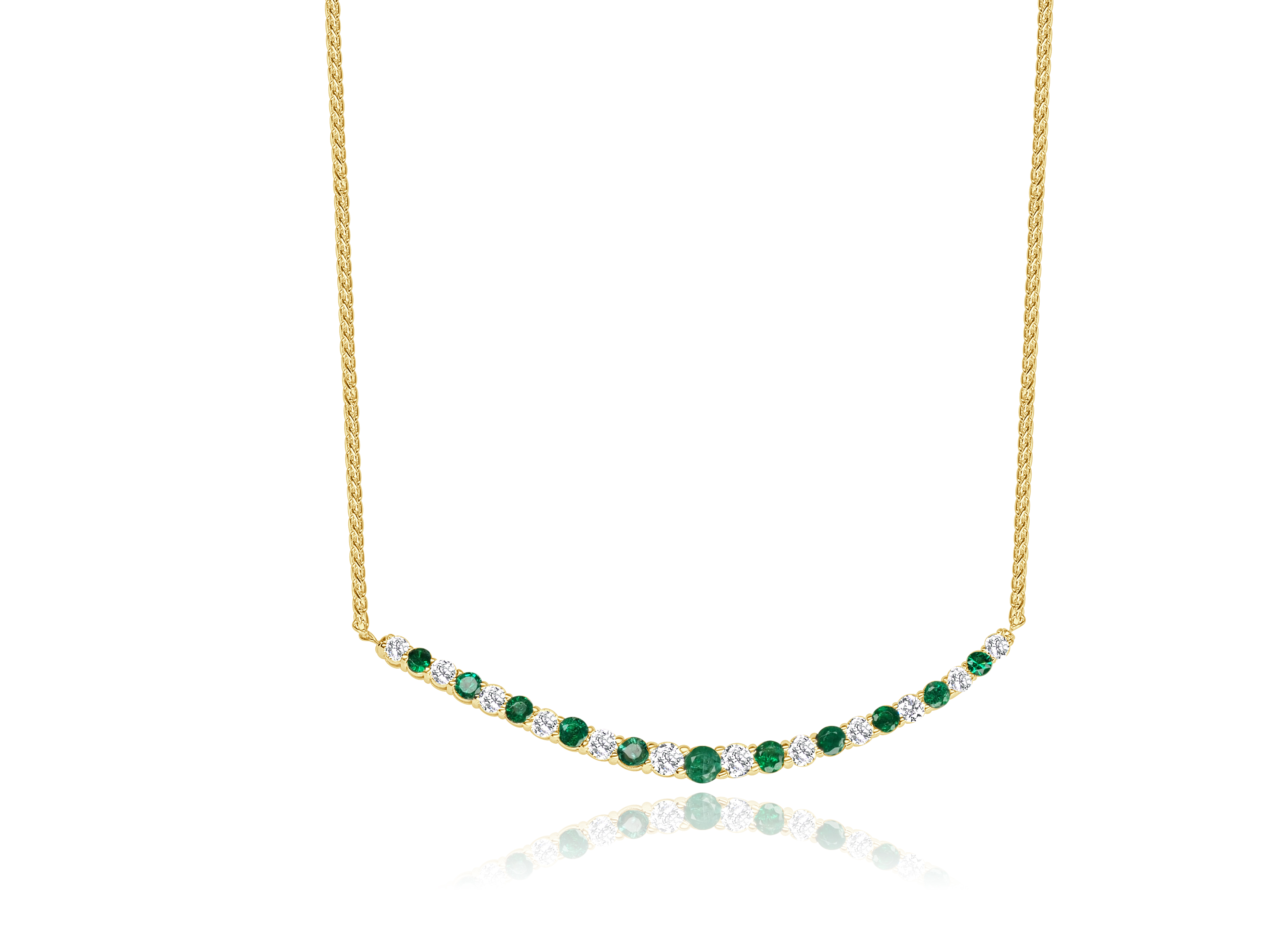 Shop Jewelry, Watches & Gifts | Joseph Gann Jewelers, Boston