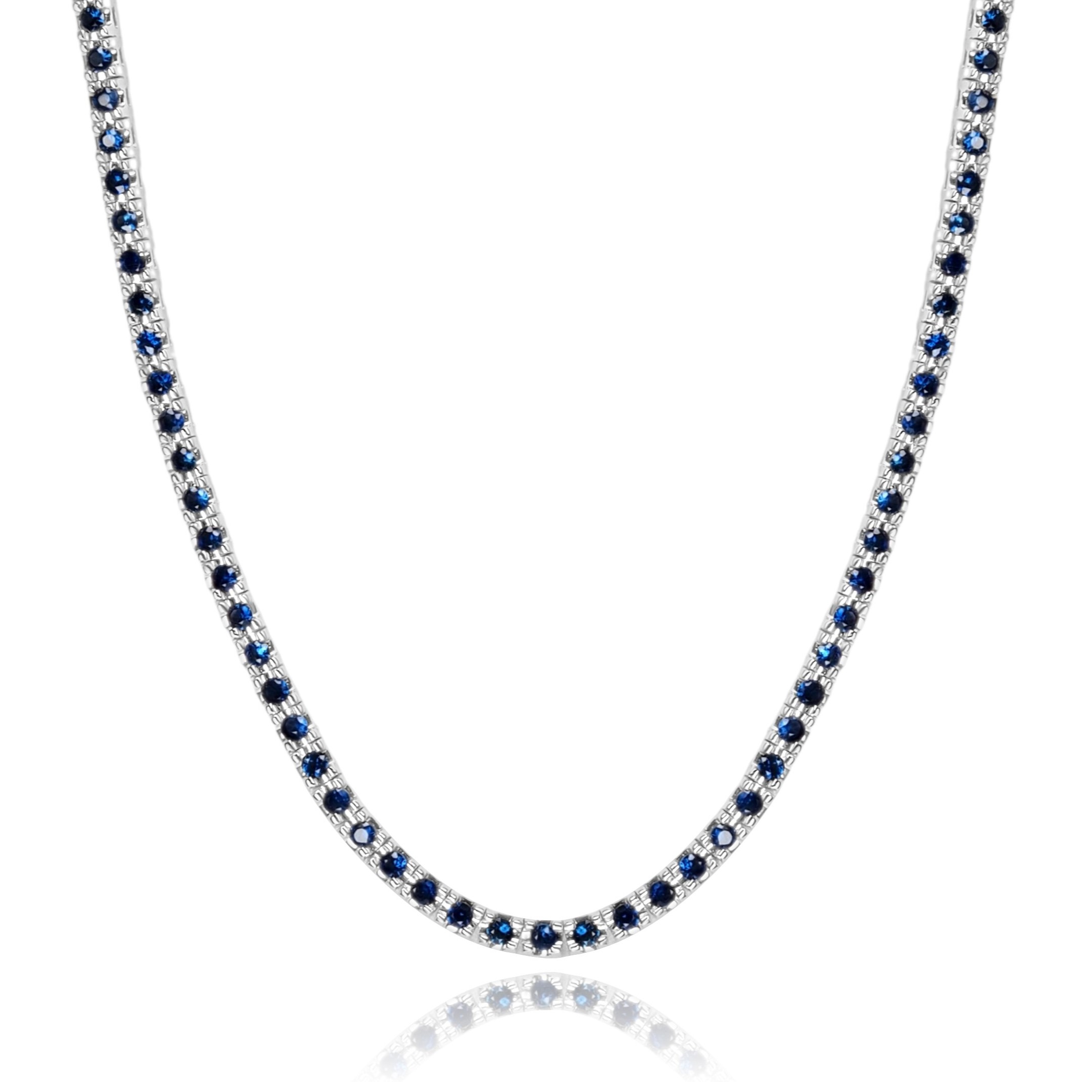Shop Jewelry, Watches & Gifts | Joseph Gann Jewelers, Boston