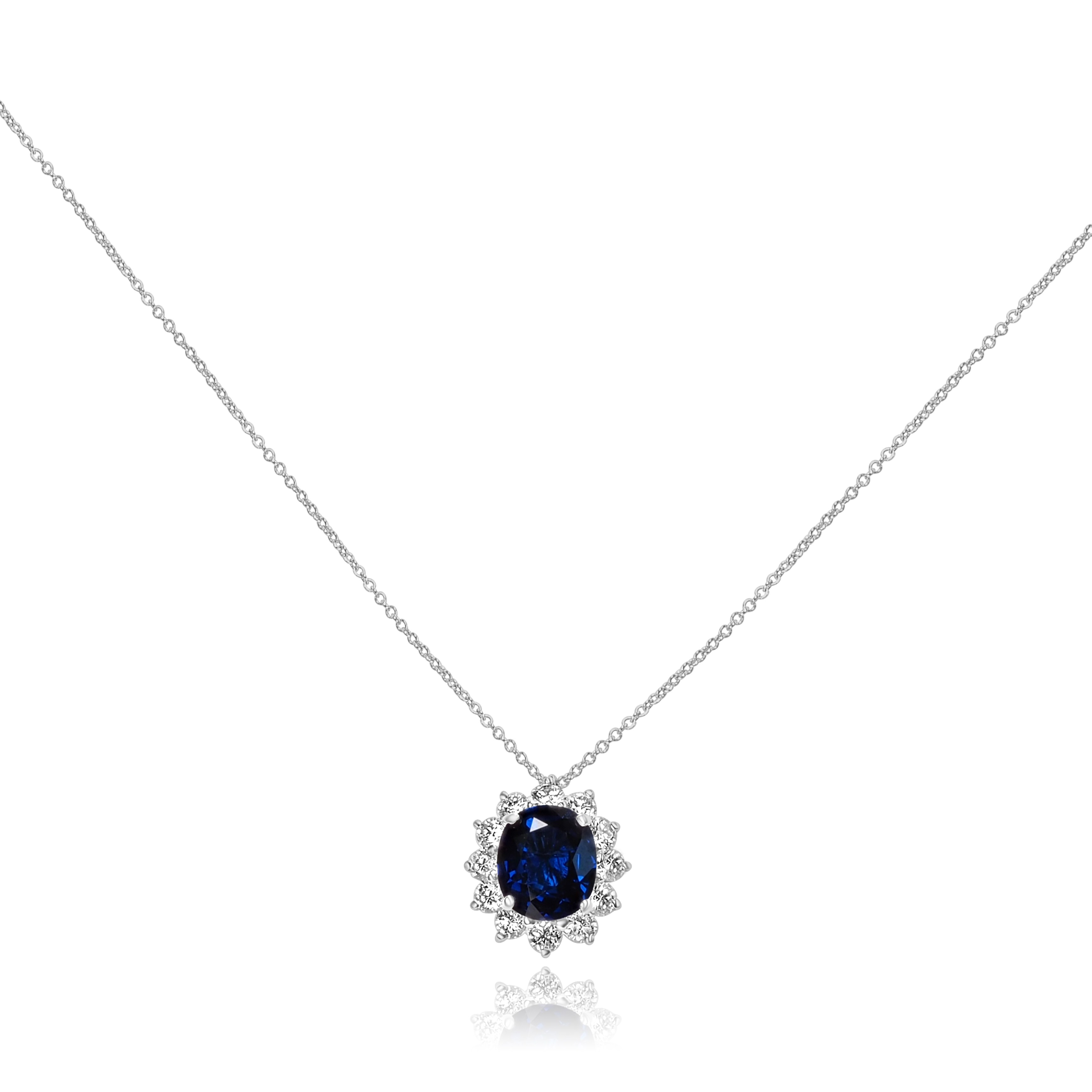 Shop Jewelry, Watches & Gifts | Joseph Gann Jewelers, Boston